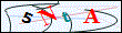 Can't see clearly? Click to change the picture