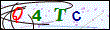 Can't see clearly? Click to change the picture